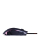Acer Nitro Mouse II - 1260996 - zdjęcie 5